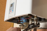 free Cruckton boiler install quotes