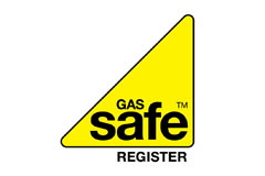 gas safe companies Cruckton